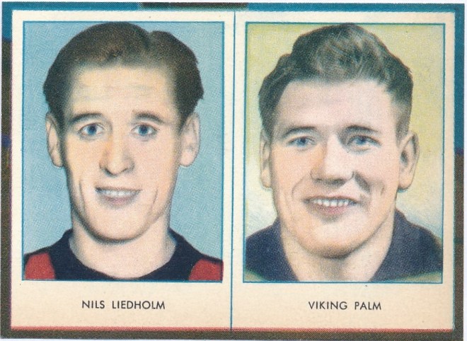 Lidholm 1c
